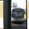 foto0554 - Fotosik - Autobusy