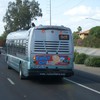 foto0551 - Fotosik - Autobusy