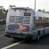 foto0550 - Fotosik - Autobusy