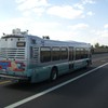 foto0549 - Fotosik - Autobusy