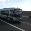 foto0547 - Fotosik - Autobusy