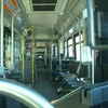 foto0539 - Fotosik - Autobusy