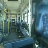 foto0538 - Fotosik - Autobusy