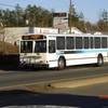 foto0526 - Fotosik - Autobusy