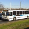 foto0525 - Fotosik - Autobusy
