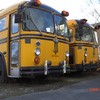 foto0518 - Fotosik - Autobusy