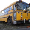 foto0517 - Fotosik - Autobusy