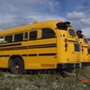 foto0510 - Fotosik - Autobusy