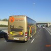foto0492 - Fotosik - Autobusy