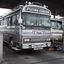 foto0477 - Fotosik - Autobusy