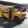 foto0455 - Fotosik - Autobusy