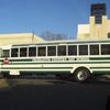 foto0449 - Fotosik - Autobusy