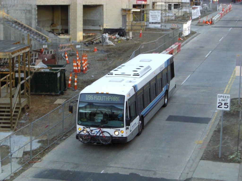foto0402 - Fotosik - Autobusy