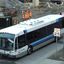 foto0400 - Fotosik - Autobusy