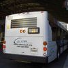 foto0397 - Fotosik - Autobusy