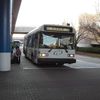 foto0322 - Fotosik - Autobusy