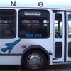 foto0309 - Fotosik - Autobusy