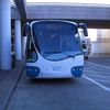 foto0293 - Fotosik - Autobusy