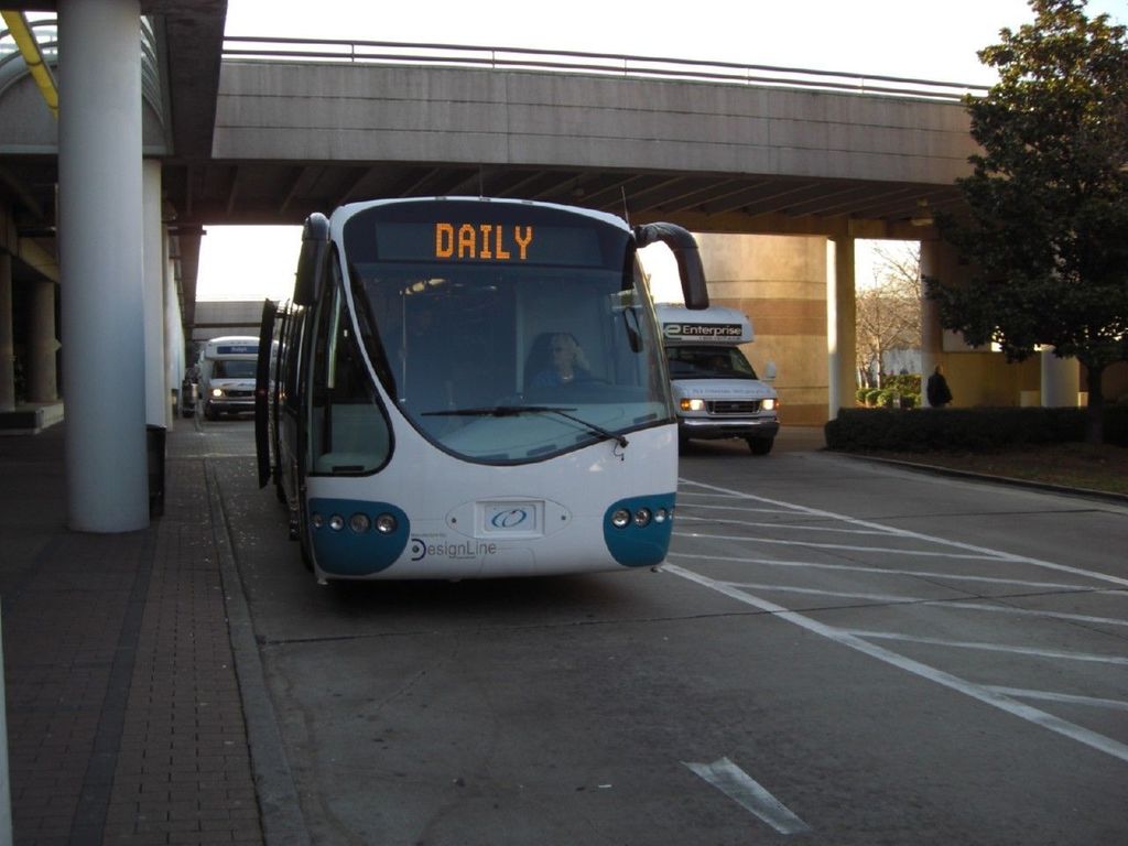 foto0292 - Fotosik - Autobusy