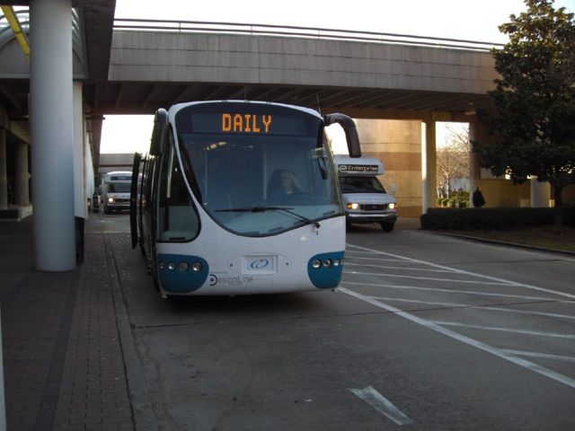 foto0292 Fotosik - Autobusy