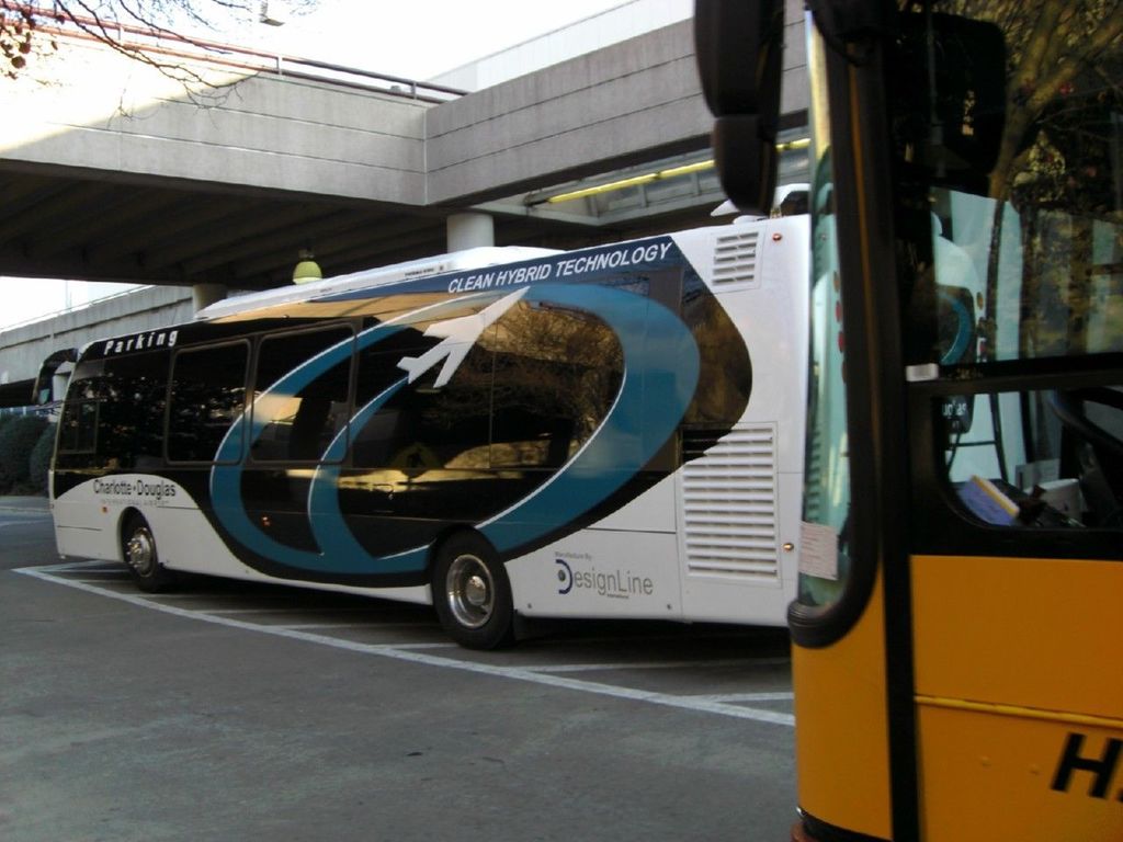 foto0290 - Fotosik - Autobusy