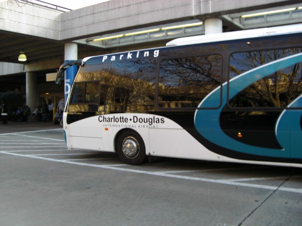 foto0289 - Fotosik - Autobusy