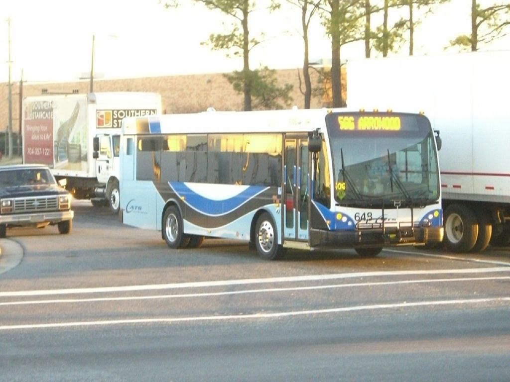 foto0276 - Fotosik - Autobusy