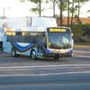 foto0275 - Fotosik - Autobusy