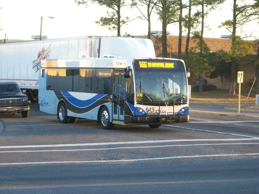 foto0275 - Fotosik - Autobusy