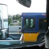 foto0273 - Fotosik - Autobusy