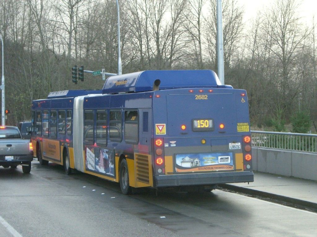 foto0271 - Fotosik - Autobusy