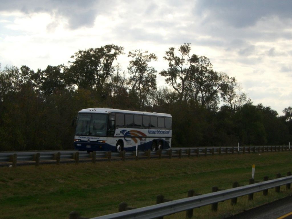 foto0270 - Fotosik - Autobusy
