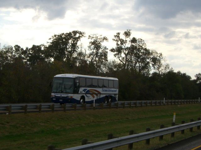 foto0270 Fotosik - Autobusy