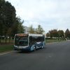 foto0267 - Fotosik - Autobusy