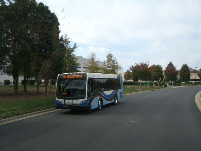 foto0267 Fotosik - Autobusy