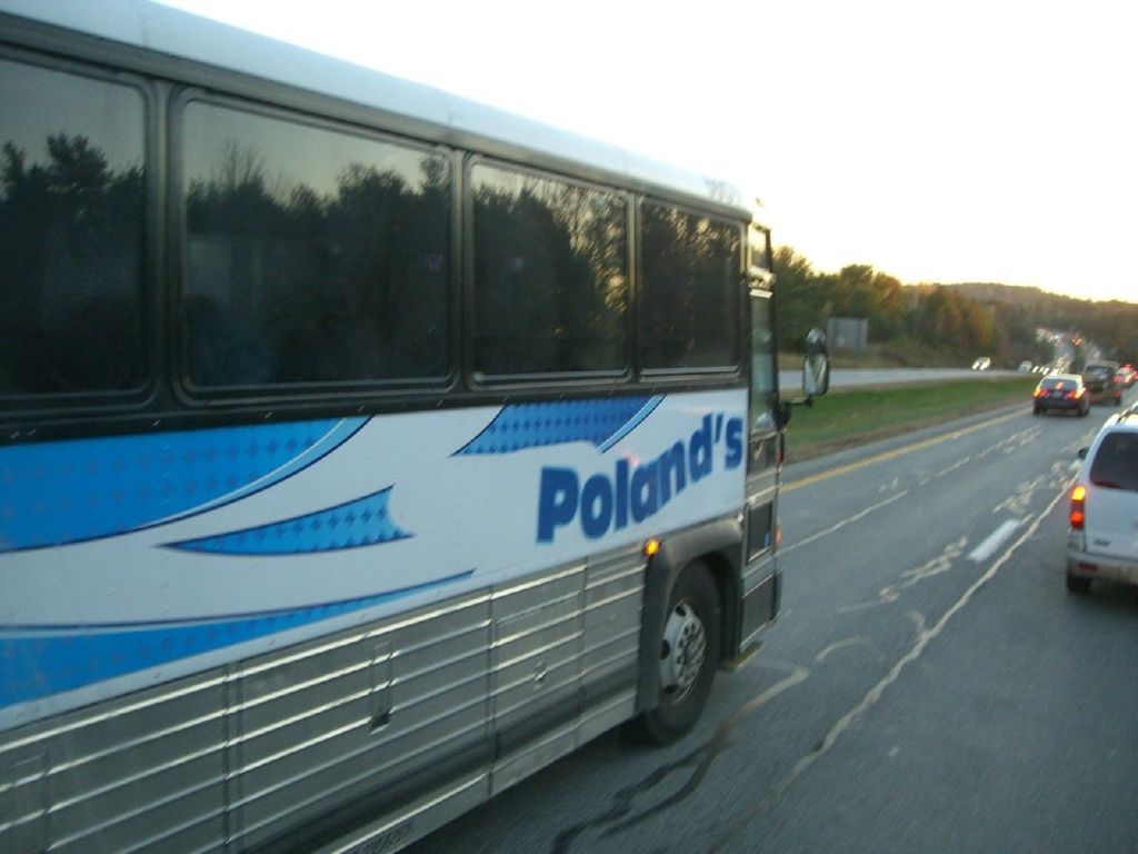 foto0266 - Fotosik - Autobusy