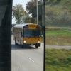 foto0265 - Fotosik - Autobusy