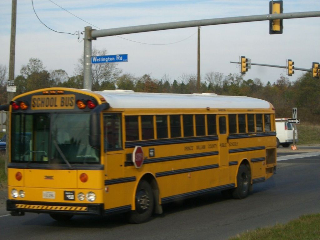 foto0263 - Fotosik - Autobusy