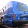 foto0257 - Fotosik - Autobusy
