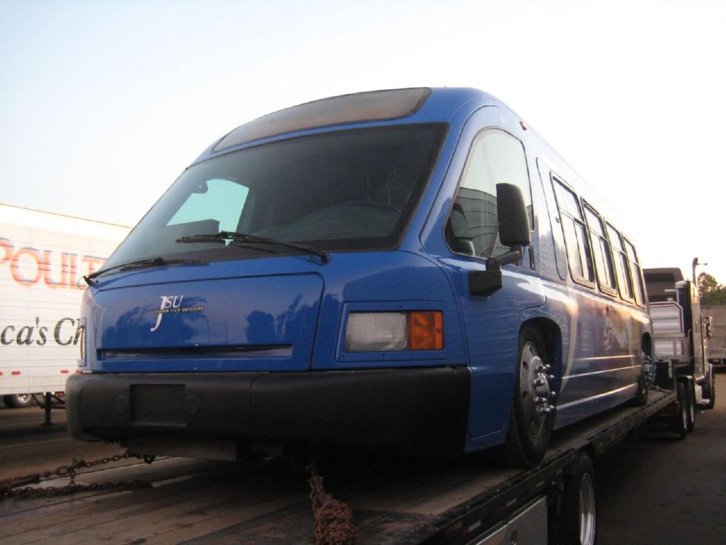 foto0256 - Fotosik - Autobusy