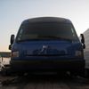 foto0255 - Fotosik - Autobusy