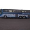 foto0250 - Fotosik - Autobusy