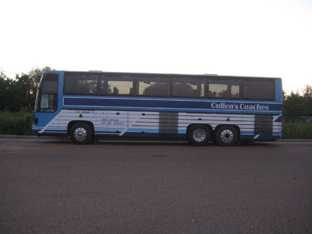foto0250 Fotosik - Autobusy