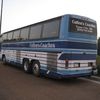foto0249 - Fotosik - Autobusy