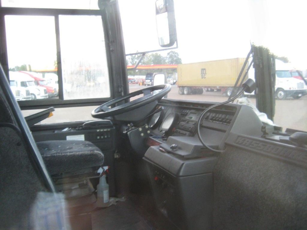 foto0247 - Fotosik - Autobusy