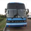foto0245 - Fotosik - Autobusy