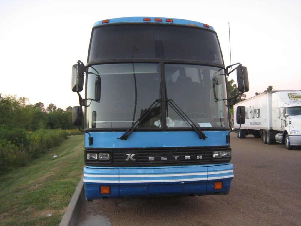 foto0245 - Fotosik - Autobusy