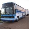 foto0244 - Fotosik - Autobusy