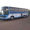 foto0243 - Fotosik - Autobusy
