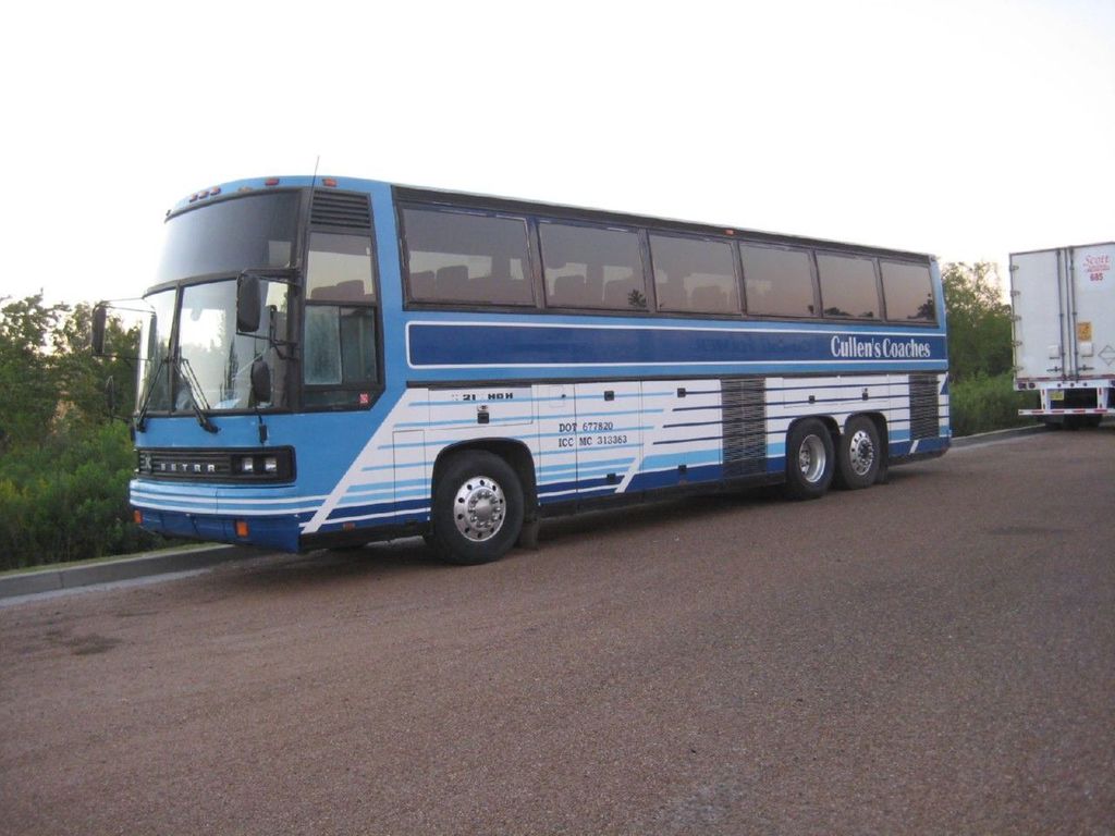 foto0243 - Fotosik - Autobusy